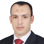 المستشار/ محمود ابوبيه