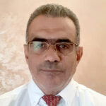 دكتور/ يوسف نوار