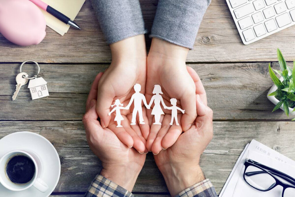 الدورة التدريبية السادسة حول التأمينات الاجتماعية وأبرز التطبيقات والممارسات المثالية عالمياً