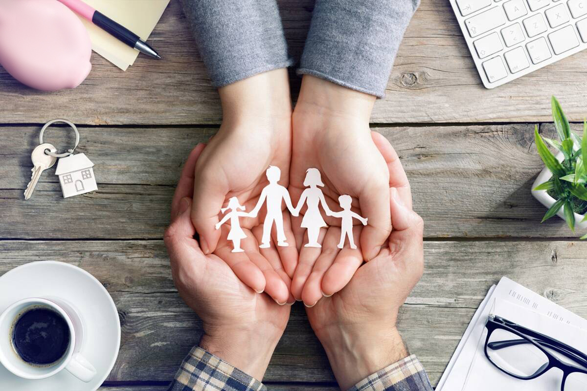 الدورة التدريبية السادسة حول التأمينات الاجتماعية وأبرز التطبيقات والممارسات المثالية عالمياً