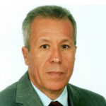 الدكتور/ عبدالسلام الدويبي