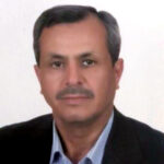 الدكتور/ أحمد الشوابكة