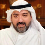 أ.د. فيصل حمد المناور