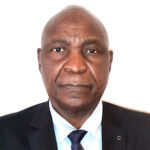 الدكتور/ عبد الرحيم محمد أحمد