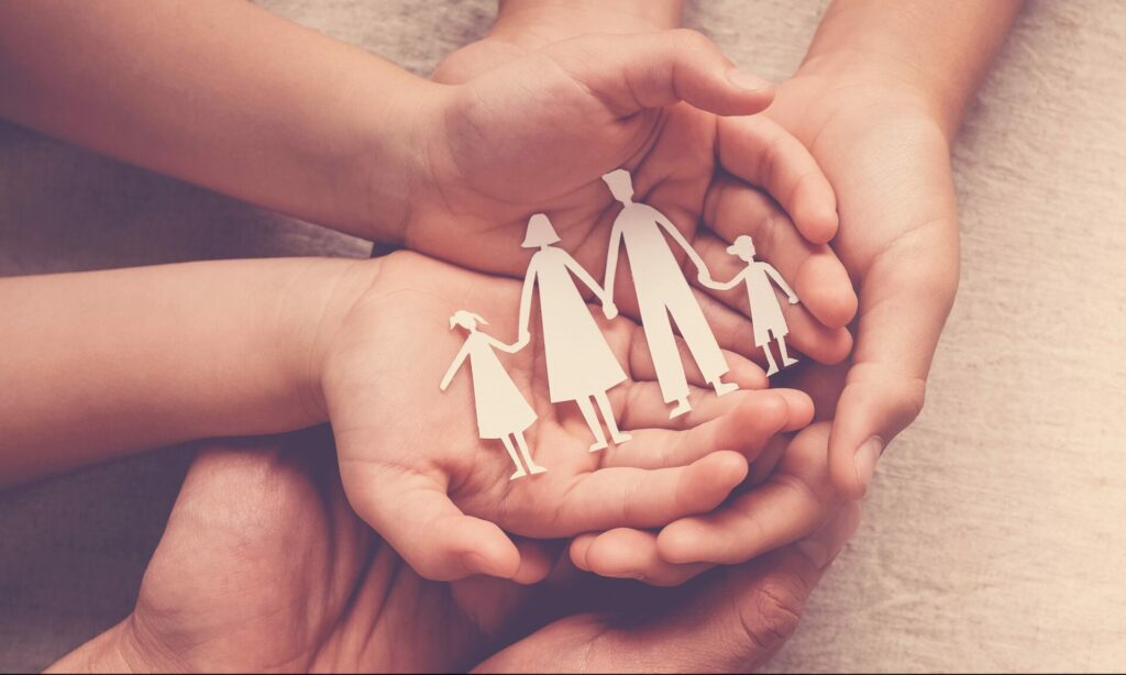 الندوة القومية حول”تطوير انظمة الضمان الاجتماعي وتوسعة الشمول”