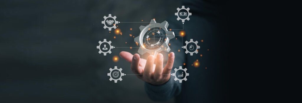 إطلاق التقرير العربي السابع حول التشغيل والبطالة في الدول العربية ” تحديات المرحلة الراهنة والفرص الواعدة “