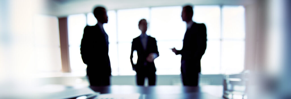 الدورة التدريبية القطرية حول الحوار الاجتماعي وتعزيز الحقوق والحريات النقابية