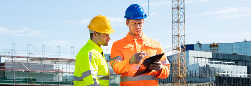 ورشة عمل تدريبية حول تفتيش العمل والصحة والسلامة المهنية