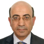 السيد/ حمادة أبو نجمة