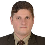 الخبير الدكتور/ همام عبيد