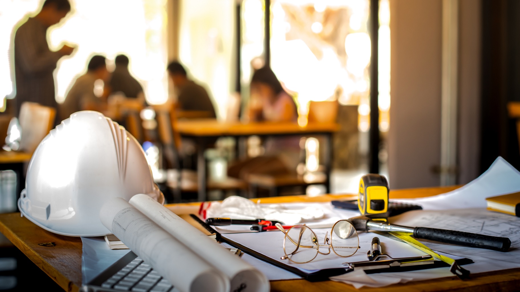 الدورة التدريبية الأولى لعام 2022 حول اساسيات ومبادئ العمل العمالي (النقابي)