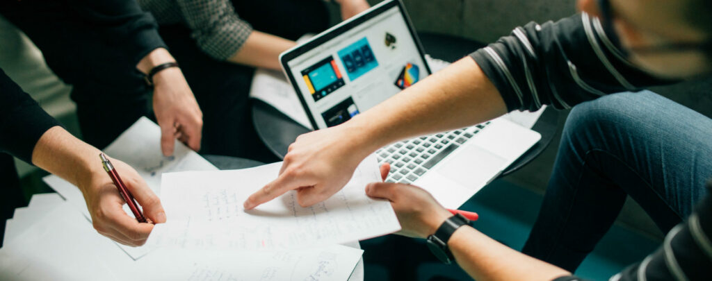 الدورة التدريبية الثانية لعام 2022 حول مهارات العمل العمالي ( النقابي )