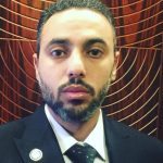 المستشار/ محمد منير لهيطة