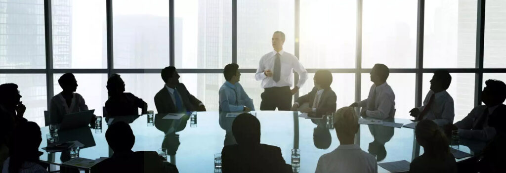 الندوة القومية حول دور الحوار الاجتماعي في دعم استقرار أسواق العمل