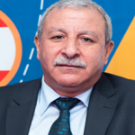 أ / أحمين شفير