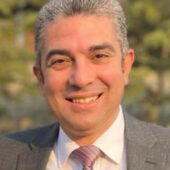 Dr.Niazi-Mostafa
