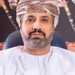 الدكتور/ محاد باعوين