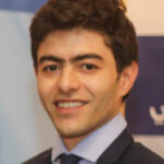 الاستاذ/ الهادي بشير