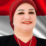 الأستاذة/ سولاف درويش