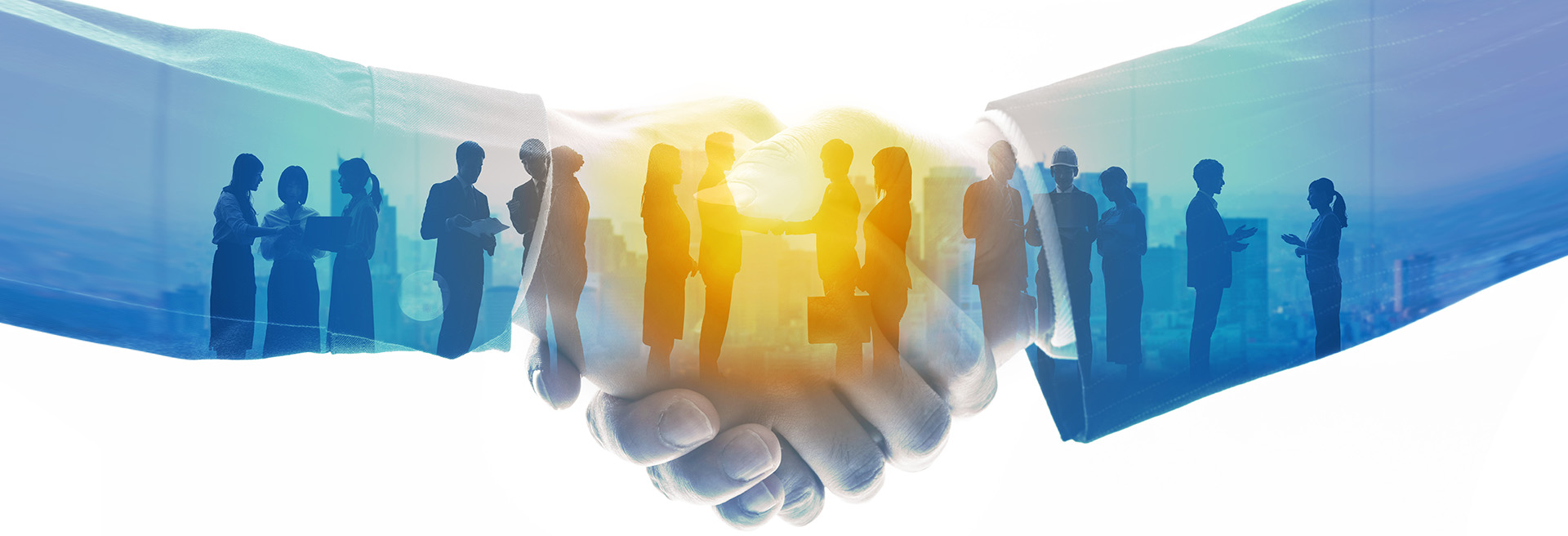 الدورة التدريبية الرابعة لعام 2022 حول الحوار الاجتماعي واستراتيجيات تفادي النزاع وبناء التوافق في علاقات العمل