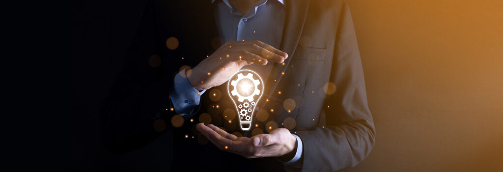 الندوة القومية حول: تعزيز ثقافة الابتكار والريادة لتنمية مهارات الموارد البشرية