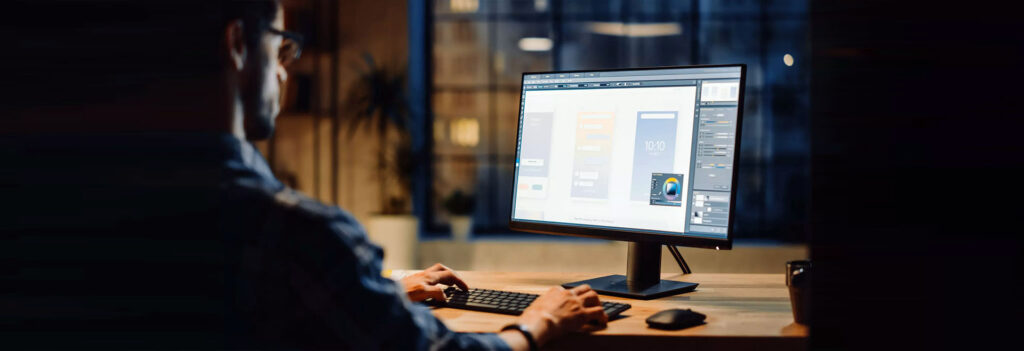 الندوة القومية حول دور التعليم الإلكتروني والتدريب الافتراضي في تنمية أسواق العمل العربية