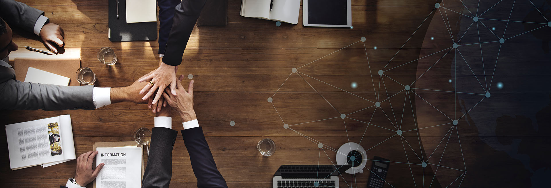 الندوة القومية التفاعلية حول: التمكين الاقتصادي للشباب في ظل المتغيرات الراهنة