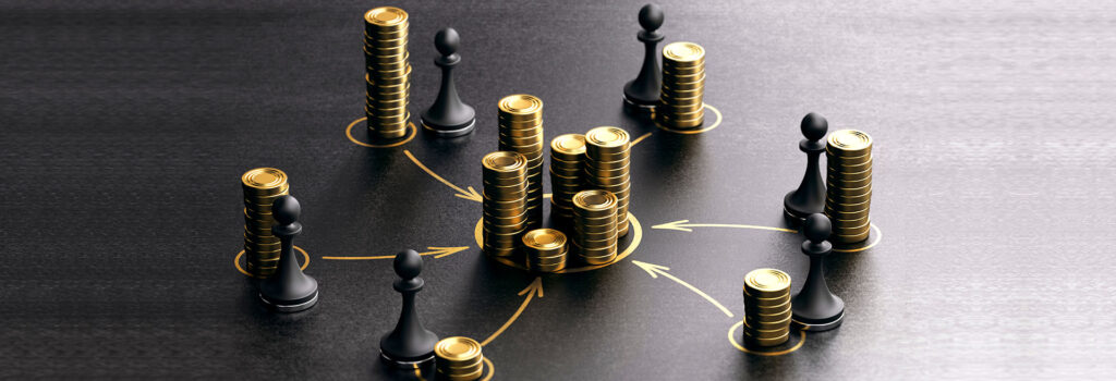 الندوة القومية حول تنوع مصادر التمويل وفرص الاستثمار في مؤسسات التأمينات الاجتماعية تعزيزا لبرامج الحماية الاجتماعية