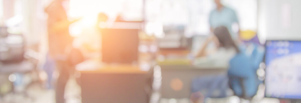 المؤتمر الإقليمي الرابع للملتقى العربي للنساء ذوات الإعاقة