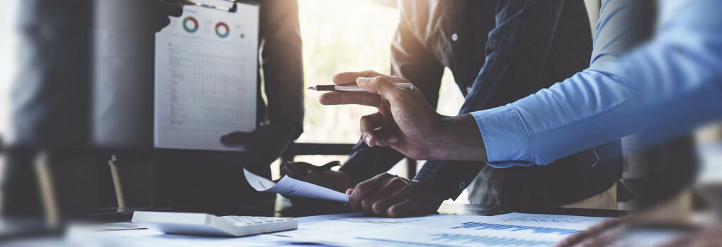 اجتماع خبراء حول تحديث الاستراتيجية العربية لتنمية القوى العاملة والتشغيل