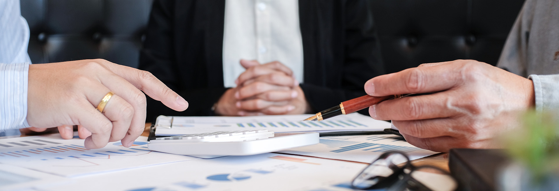 الدورة التدريبية الأولى لعام 2023 حول إدارة حملات تنظيم العمل