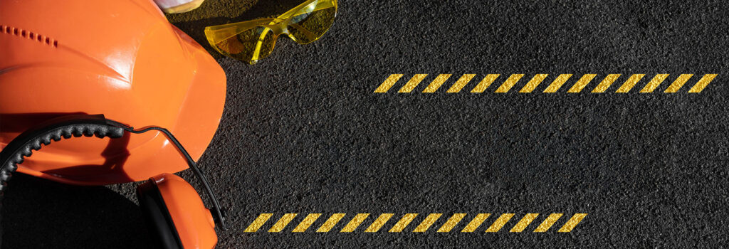 ورشة عمل للترويج “للحقيبة الالكترونية لتفتيش العمل والصحة والسلامة المهنية في إطار الأنماط الجديدة للعمل”