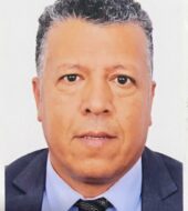 Dr.AsaadRamadan أسعد رمضان