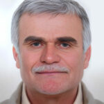 د. حسين شلهوب