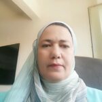 أ. عبير فؤاد