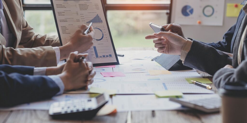 الندوة القومية حول العناقيد الاقتصادية وأهميتها في النهوض بالتشغيل