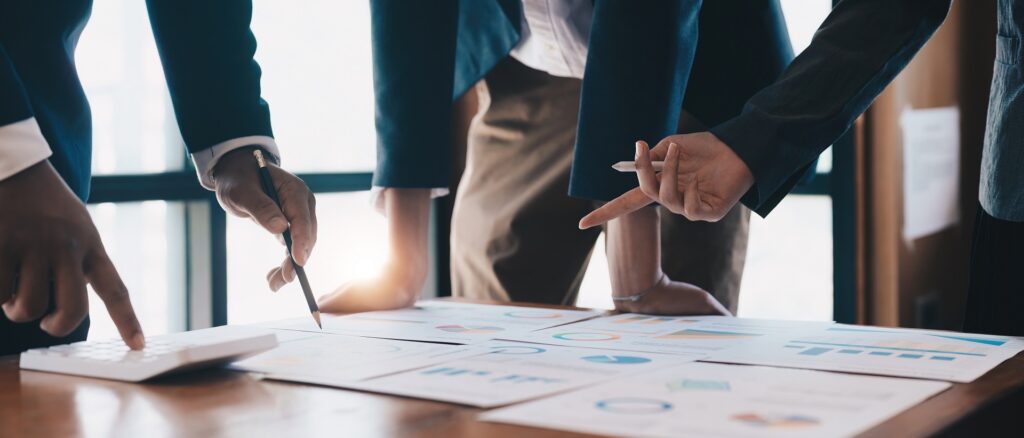 الاجتماع الأول للخبراء حول : تحديث التصنيف العربي المعياري للمهن 2008