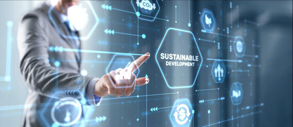 الندوة القومية التفاعلية حول أثر دعم وتنمية الموارد البشرية العربية لتحقيق أهداف التنمية الشاملة والمستدامة