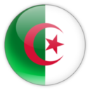 algeria_round_icon_256