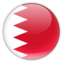 bahrain_round_icon_256