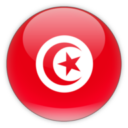 tunisia_round_icon_256