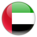 united_arab_emirates_round_icon_256