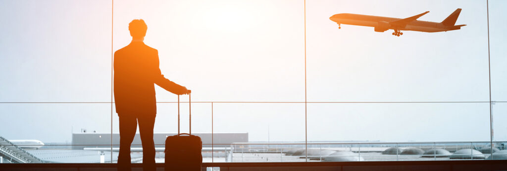 الندوة القومية حول “هجرة وتنقل الأيدي العاملة العربية في ظل التحول الرقمي “