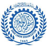 ALO-Logo