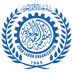 منظمة العمل العربية