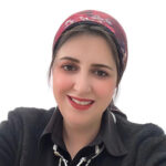 الدكتور/ أميرة محمد نجيب