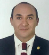 عمرو محمود سامي