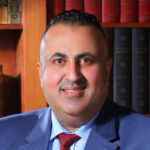 الدكتور/ محمد الجدوع