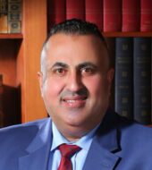 Dr.MohamedElgdoa