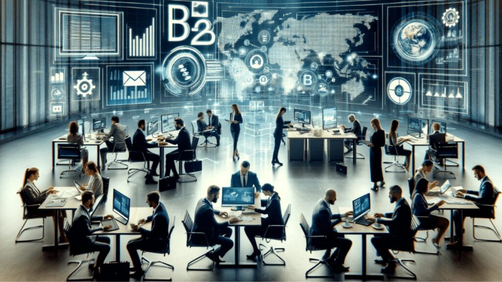 الدورة التدريبية حول دور النقابات العمالية في إطار الأنماط الجديدة للعمل